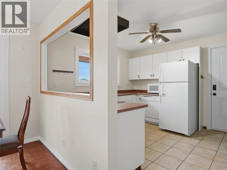 324 Whiteshield Crescent, Kamloops, BC, V2E 1G1 - 23