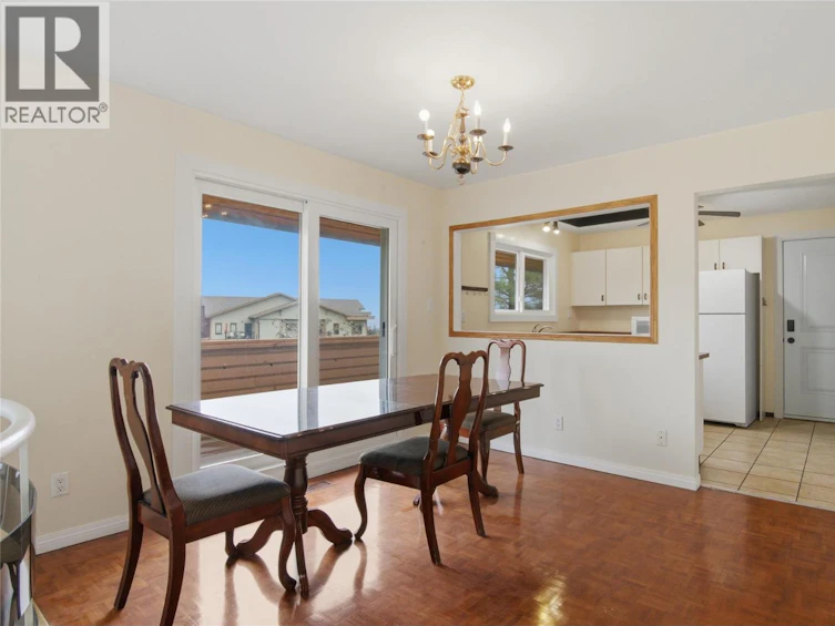 324 Whiteshield Crescent, Kamloops, BC, V2E 1G1 - 18