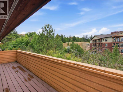 324 Whiteshield Crescent - 5