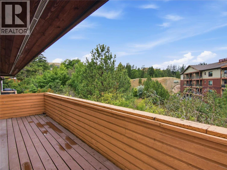 324 Whiteshield Crescent, Kamloops, BC, V2E 1G1 - 5