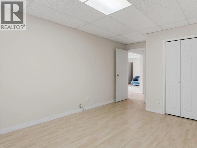 324 Whiteshield Crescent, Kamloops, BC, V2E 1G1 - 36
