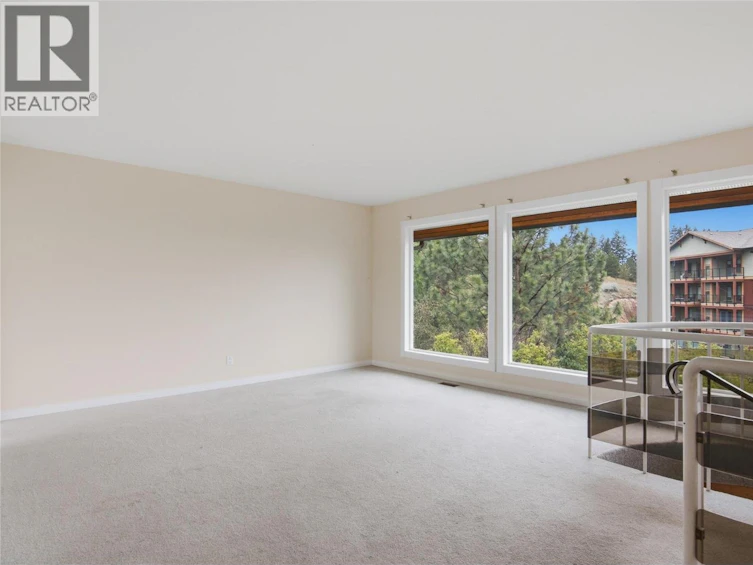 324 Whiteshield Crescent, Kamloops, BC, V2E 1G1 - 15