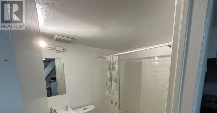 3-1098 Bathurst Street, Toronto, ON, M5R 3G9 - 7