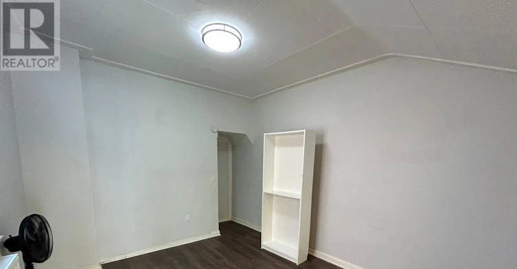 3-1098 Bathurst Street, Toronto, ON, M5R 3G9 - 2
