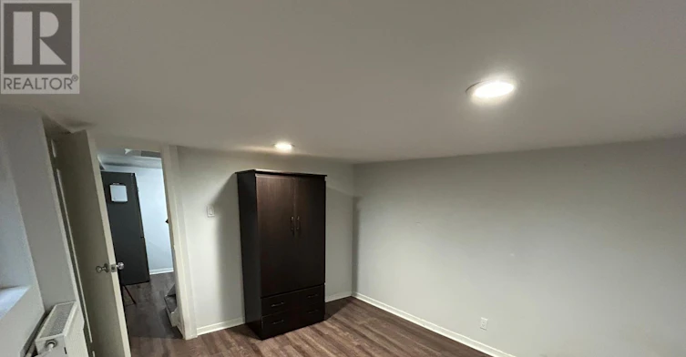 3-1098 Bathurst Street, Toronto, ON, M5R 3G9 - 3