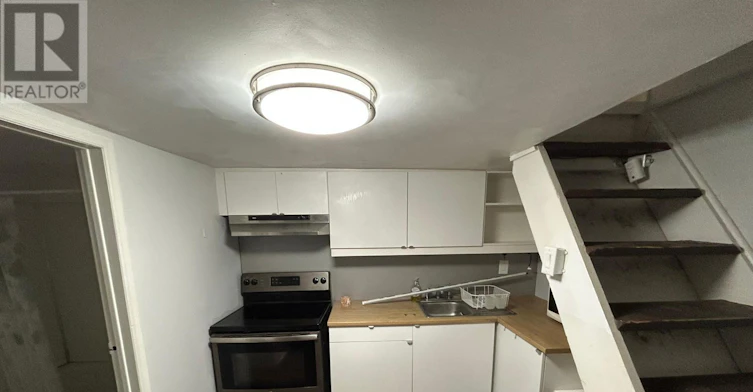 3-1098 Bathurst Street, Toronto, ON, M5R 3G9 - 5