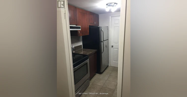 414-711 Bay Street, Toronto, ON, M5G 2J8 - 8