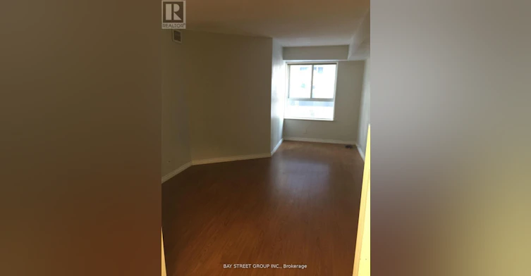 414-711 Bay Street, Toronto, ON, M5G 2J8 - 3