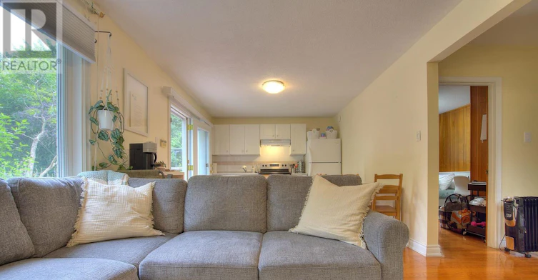 6 Bellbury Crescent, Toronto, ON, M2J 2J7 - 14