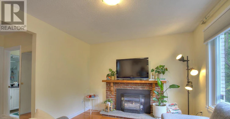 6 Bellbury Crescent, Toronto, ON, M2J 2J7 - 15