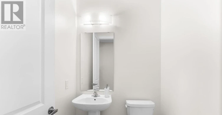 1857 Narcissus Gardens, Pickering, ON, L1X 0K6 - 11