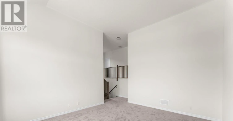 1857 Narcissus Gardens, Pickering, ON, L1X 0K6 - 13
