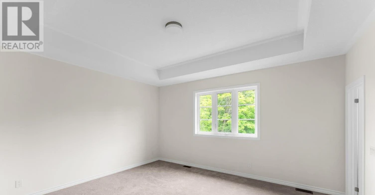 1857 Narcissus Gardens, Pickering, ON, L1X 0K6 - 18
