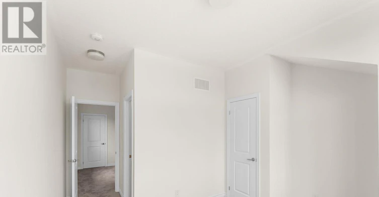 1857 Narcissus Gardens, Pickering, ON, L1X 0K6 - 15