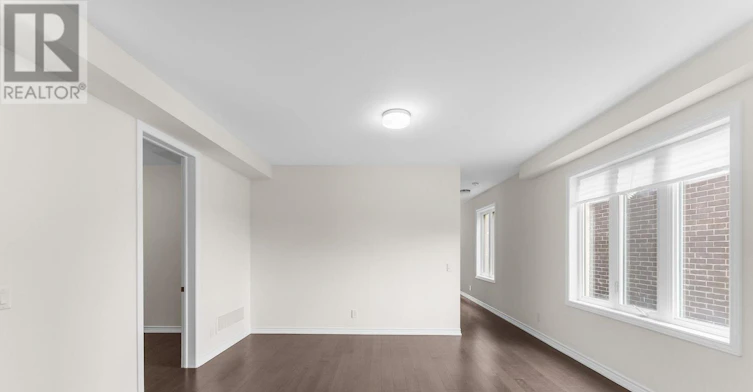 1857 Narcissus Gardens, Pickering, ON, L1X 0K6 - 9