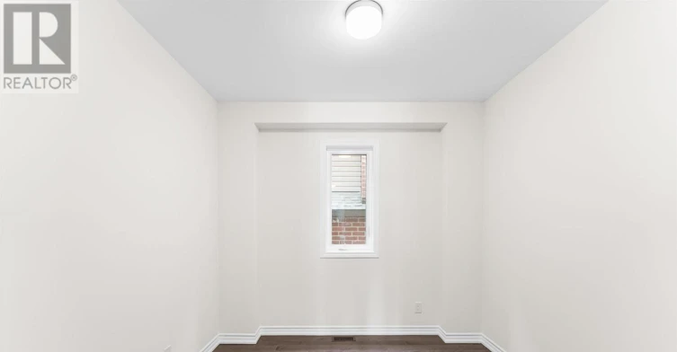 1857 Narcissus Gardens, Pickering, ON, L1X 0K6 - 10
