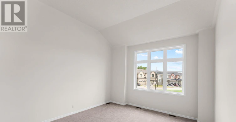1857 Narcissus Gardens, Pickering, ON, L1X 0K6 - 12