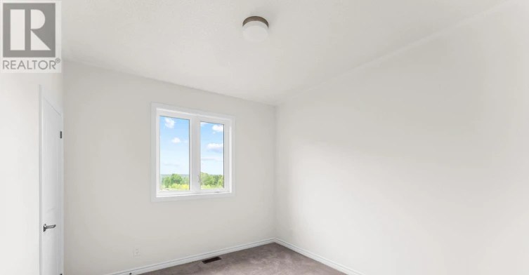 1857 Narcissus Gardens, Pickering, ON, L1X 0K6 - 17