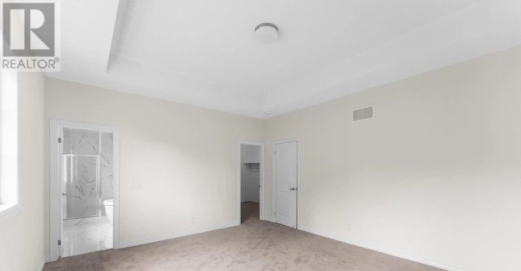 1857 Narcissus Gardens, Pickering, ON, L1X 0K6 - 20