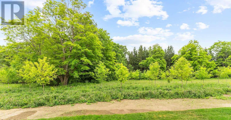 1857 Narcissus Gardens, Pickering, ON, L1X 0K6 - 28