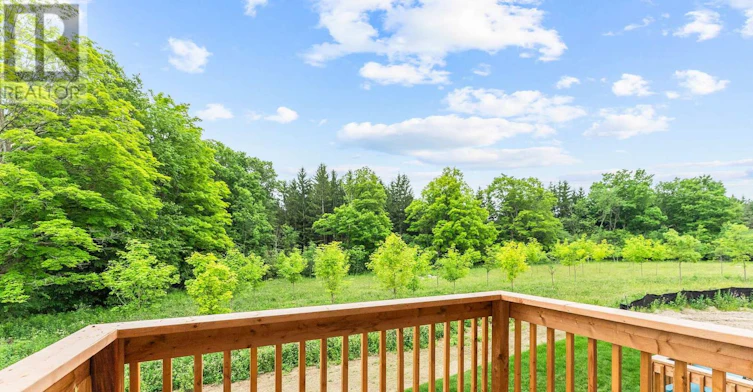 1857 Narcissus Gardens, Pickering, ON, L1X 0K6 - 27