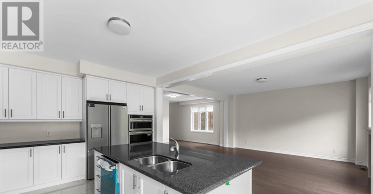 1857 Narcissus Gardens, Pickering, ON, L1X 0K6 - 7