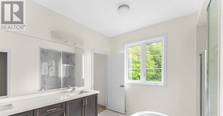 1857 Narcissus Gardens, Pickering, ON, L1X 0K6 - 21