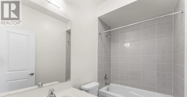 1857 Narcissus Gardens, Pickering, ON, L1X 0K6 - 16