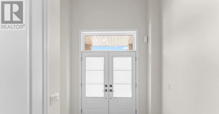 1857 Narcissus Gardens, Pickering, ON, L1X 0K6 - 3