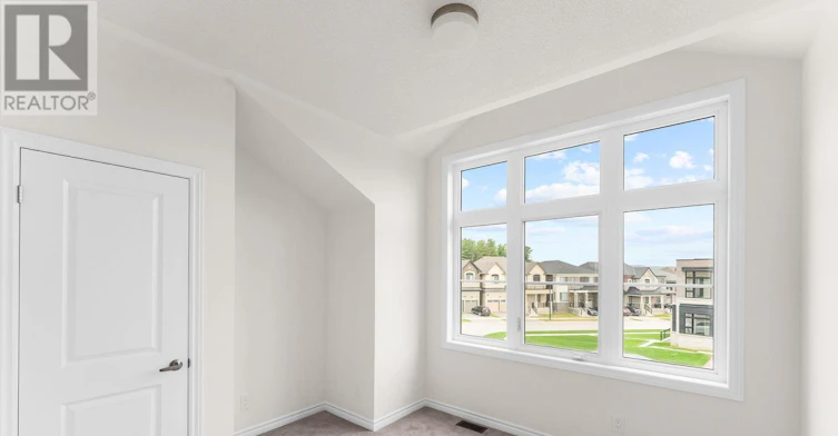 1857 Narcissus Gardens, Pickering, ON, L1X 0K6 - 14