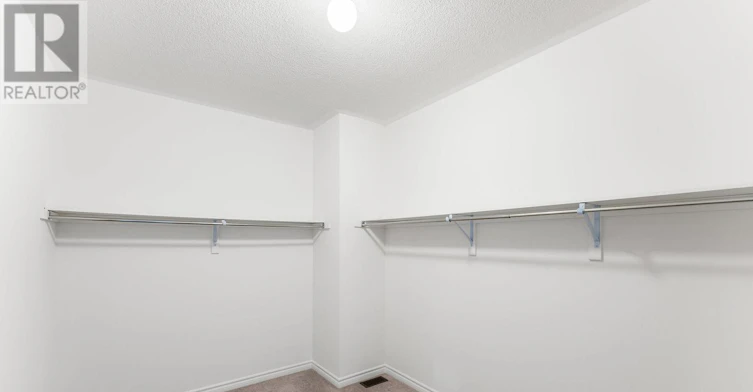 1857 Narcissus Gardens, Pickering, ON, L1X 0K6 - 19