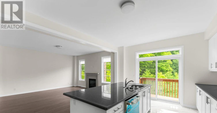 1857 Narcissus Gardens, Pickering, ON, L1X 0K6 - 8