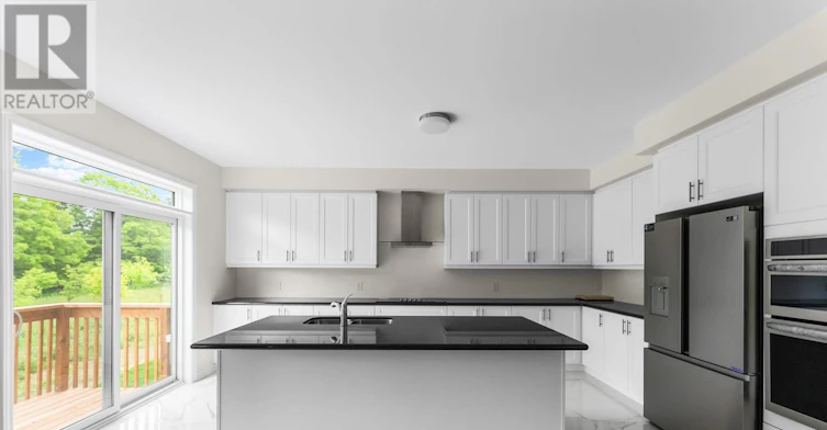 1857 Narcissus Gardens, Pickering, ON, L1X 0K6 - 6