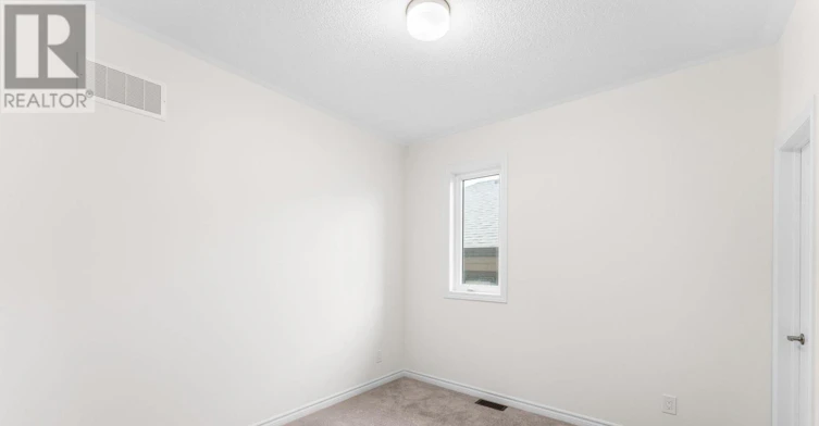 1857 Narcissus Gardens, Pickering, ON, L1X 0K6 - 22