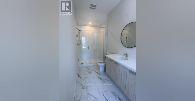 1460 19th Avenue, Richmond Hill, ON, L4E 3R4 - 7