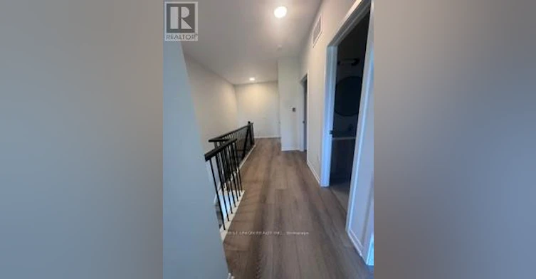 1460 19th Avenue, Richmond Hill, ON, L4E 3R4 - 11