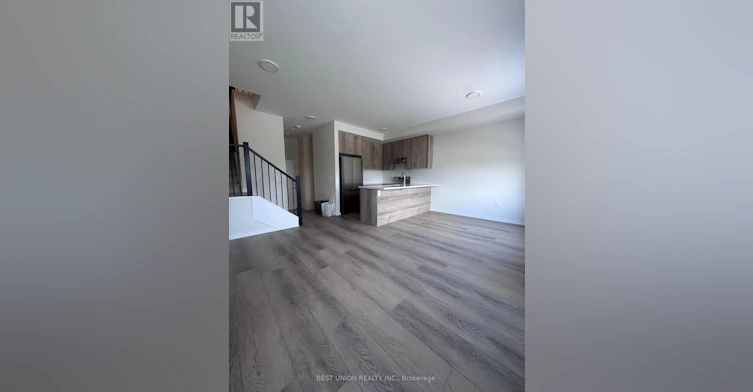1460 19th Avenue, Richmond Hill, ON, L4E 3R4 - 3