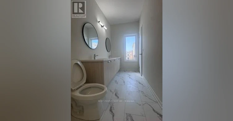 1460 19th Avenue, Richmond Hill, ON, L4E 3R4 - 6