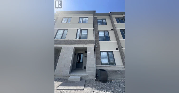 1460 19th Avenue, Richmond Hill, ON, L4E 3R4
