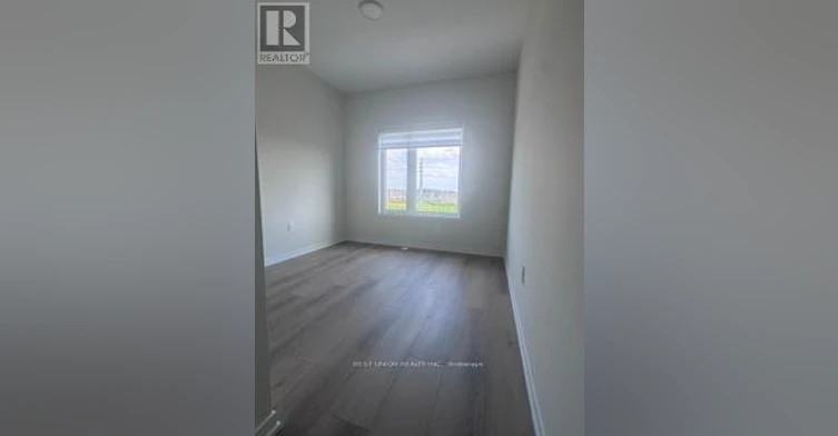1460 19th Avenue, Richmond Hill, ON, L4E 3R4 - 9