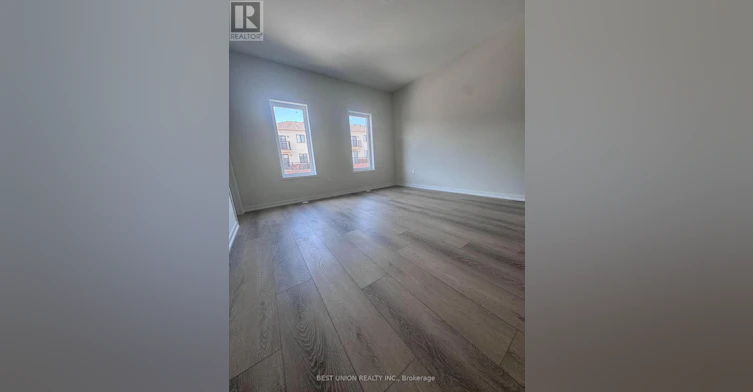 1460 19th Avenue, Richmond Hill, ON, L4E 3R4 - 8