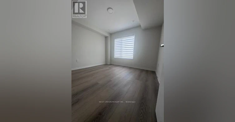 1460 19th Avenue, Richmond Hill, ON, L4E 3R4 - 15