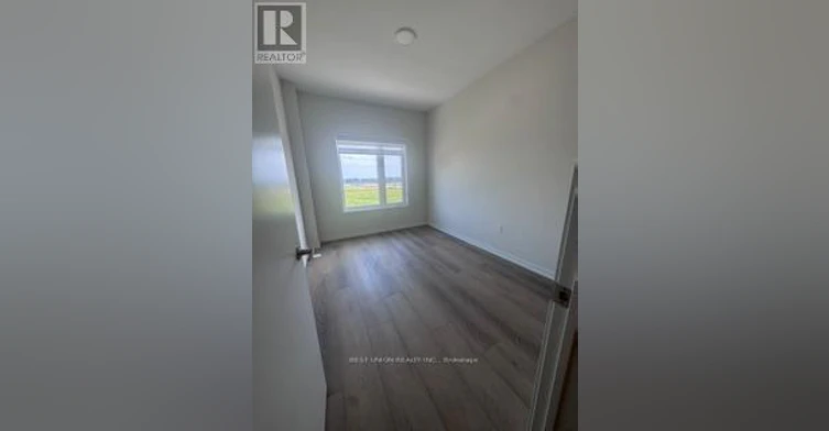 1460 19th Avenue, Richmond Hill, ON, L4E 3R4 - 10