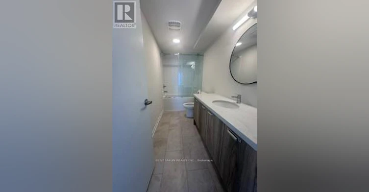 1460 19th Avenue, Richmond Hill, ON, L4E 3R4 - 14