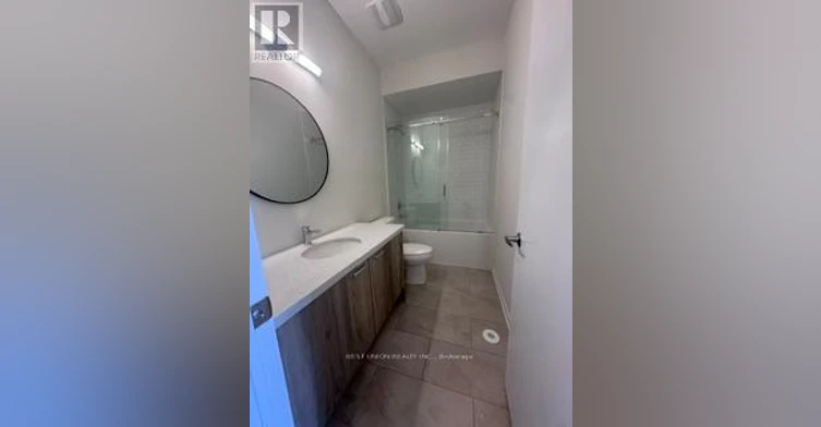 1460 19th Avenue, Richmond Hill, ON, L4E 3R4 - 13