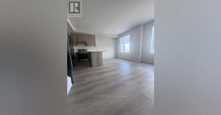 1460 19th Avenue, Richmond Hill, ON, L4E 3R4 - 2
