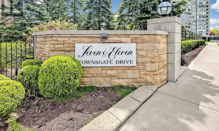 110-11 Townsgate Drive