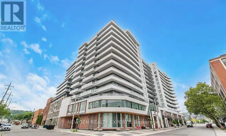 1220-212 King William Street