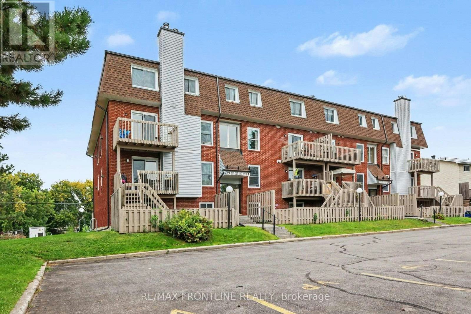 108-24 Townline Road, Carleton Place, ON, K7C 4B6