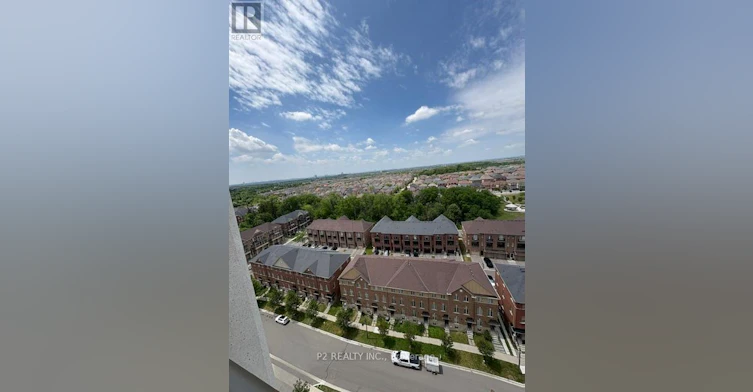 1602-9560 Markham Road, Markham, ON, L6E 0N6 - 14